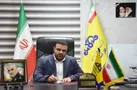 عقد ۱۰۶ قرارداد اجرائی در شرکت گاز استان البرز