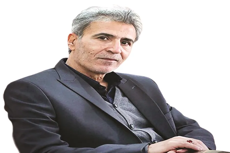 نفوذ در دل دشمن، فضایی جدید در ادبیات دفاع‌مقدس