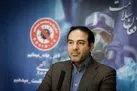 پایان فاز اول واکسیناسیون کرونا در کشور تا نیمه اردیبهشت ماه