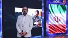 رشد ۸۴ درصدی اشتغال فارغ‌التحصیلان دانشگاه | آموزش متخصص بومی در مسیر تحول رسانه‌ای
