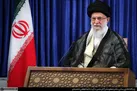 ارتباط تصویری نمایندگان مجلس با رهبر انقلاب برگزار خواهد شد