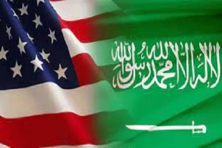 با دولت بایدن درخصوص برجام اختلاف نظر داریم