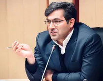 نظارت بر بازار و کنترل قیمت‌ها