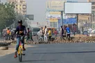 اعلام وضعیت اضطراری در سودان به دنبال بحران غذا