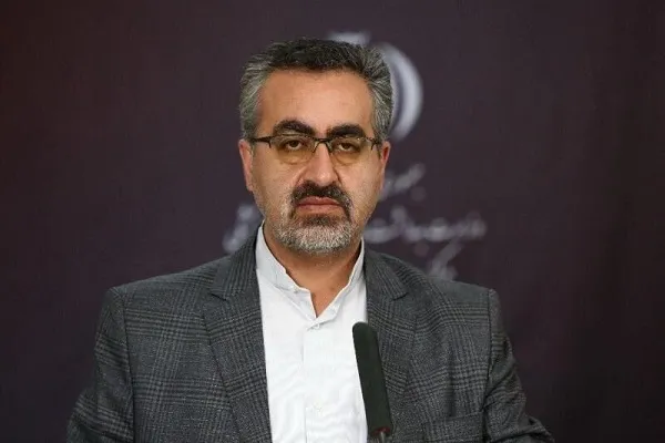 جزئیات واکسیناسیون گروه‌های «شغلی»