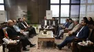 شهرک فناوری درکرمان راه اندازی می شود