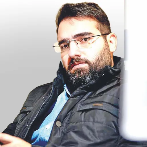 بورس‌نفت و مدعیان همیشگی