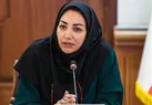 علت پربارشی ترکیه و کم‌بارشی ایران مشخص شد