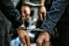 بازداشت برخی از عناصر گروهک های ضد انقلاب در کردستان
