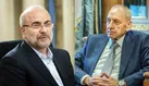 نقشه راه محور مقاومت برای سدراه تکفیری‌ها