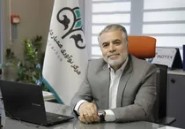 نگاه آینده‌نگر رهبر شهید انقلاب در انتخاب فناوری‌های راهبردی