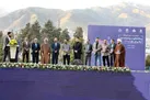 آغاز فصل‌نو الگوسازی فرهنگی