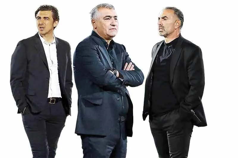 آبی کمرنگ