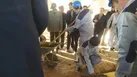 رفع کمبود سرانه فضای آموزشی قم طی چهار سال آینده