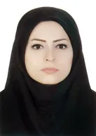 حیوانات در قاب فرهنگ و جامعه