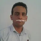 اماکن تاریخی خورموج؛ تلاقی تاریخ، معماری و آیین
