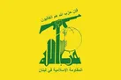 موضع محکم ایران و رهبر انقلاب، آمریکا را به عقب راند