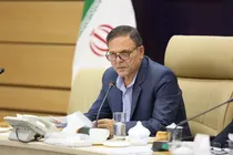 آموزش و روایت دفاع مقدس، وظیفه نسل سوم انقلاب است