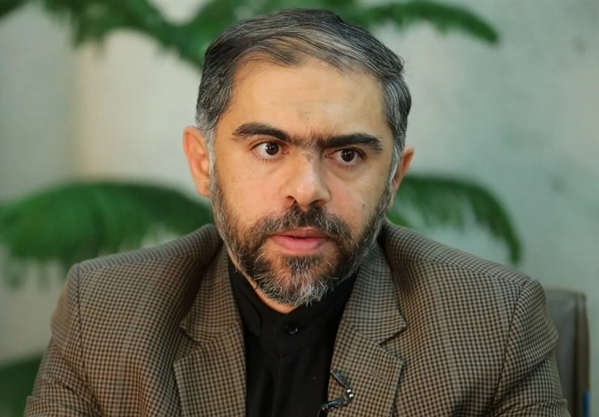 ببینید | شبکه سه، آی‌فیلم و شبکه خبر در صدر پرمخاطب‌ترین شبکه‌های تلویزیون