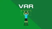 پیشنهاد به مسئولان فدراسیون فوتبال؛ تا VAR را کامل نکردید لیگ برتر را آغاز نکنید!