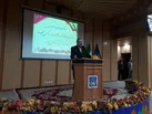 خدمت به خلق خدا از بارزترین مظاهر عبادت است