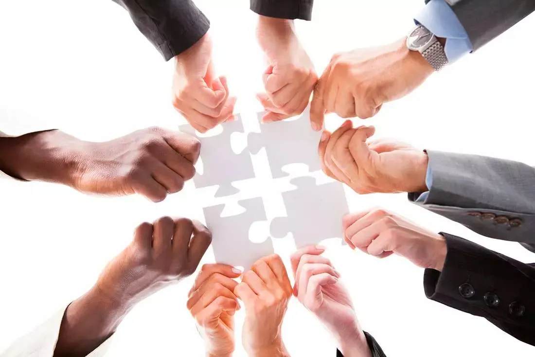 تحقق شعار سال با محوریت بخش خصوصی و تعاونی
