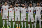 برنامه دیدار‌های مرحله یک هشتم اعلام شد