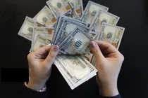 مقررات جدید خرید و فروش ارز به صورت اسکناس ابلاغ شد