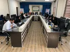 ۵۳ درصد از پرونده‌های شورای حل اختلاف ایلام منجر به صلح و سازش شد