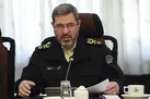 شرایط تردد مشمولان غایب ایرانی مقیم خارج از کشور