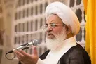 سودجویی عامل اصلی تورم و گرانی در کشور است