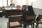 آزادی قاتل پس از ۱۱سال با کمک نخبه‌زندانی