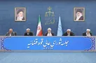 صهیونیست‌ها از همه موازین عبور کرده‌اند | در جنگ روایت‌ها، سکوت و برجسته‌سازی نقاط ضعف جایز نیست