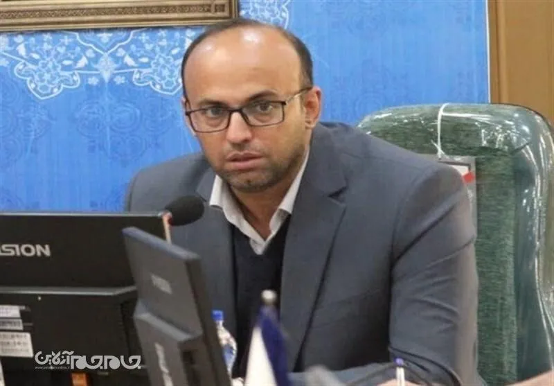 پرداخت بخشی از پاداش پایان خدمت بازنشستگان استان مرکزی در سال 1403