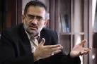 فامیل گرایی‌ها را اطلاع دهید تا پیگیری شود