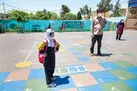 راهکارهایی برای بازگشت به مدرسه