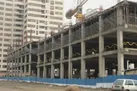 بررسی ویژگی های مناطق رو به رشد در تهران