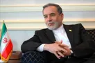 آمریکا خطرناک‌ترین عامل اشاعه هسته‌ای در جهان است