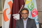 پخش مستندهای انقلابی برای اولین بار
