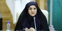 تصویب ۱۲ طرح اقتصادی، کشاورزی و خدماتی در لرستان