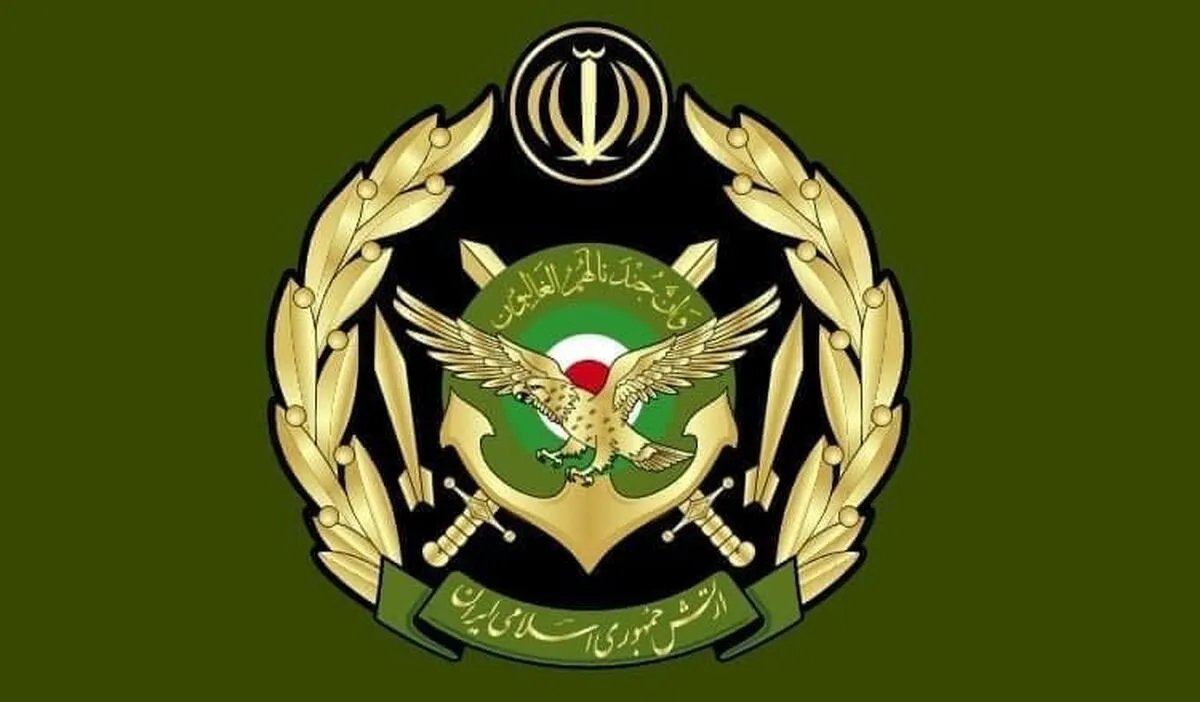 ارتش: اگر دشمنان دچار خطای راهبردی شوند، پاسخ سخت دریافت خواهند کرد