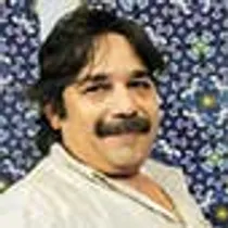 استعدادمان را پی گیریم