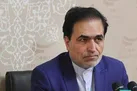 معاون سیاسی سازمان صداوسیما:چرخه سوخت هسته‌ای، نماد توان و اراده ایرانیان است