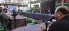 رشد ۷۲ درصدی استفاده از پابند الکترونیک برای زندانیان در استان هرمزگان