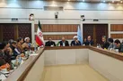 رشته صنایع غذایی در مرکز مهریز دانشگاه یزد راه‌اندازی می‌شود