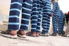 انهدام یک گروهک‌‌ تروریستی در مریوان، سنندج و دیواندره‌‌
