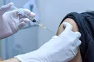 تزریق بیش از ۱۶هزار دوز واکسن کرونا در کشور طی ۲۴ ساعت گذشته