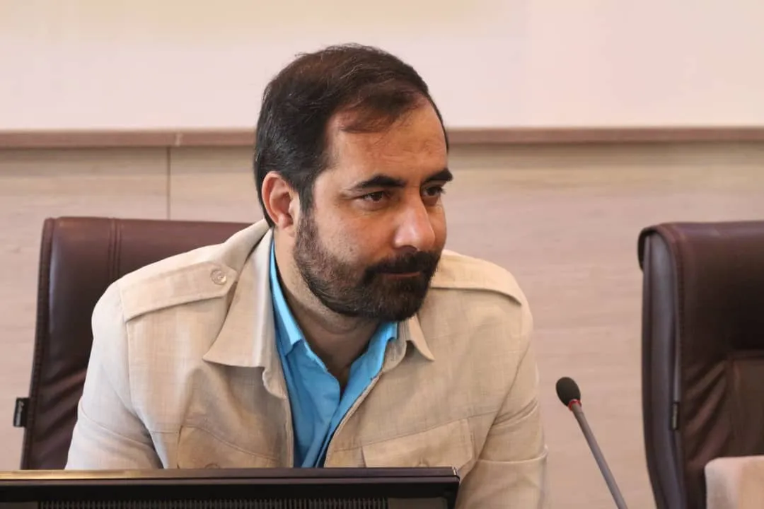 شهرداری خلاء هماهنگی در حوزه سرمایه‌گذاری دارد
