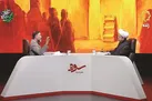 مَیا کوفه که می‌ترسم، تو را هم تشنه بگذارند