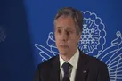 کارشناسان ما پایبندی ایران به برجام را تایید می‌کردند